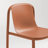 Decade 18'' H Stacking Side Chair-53681239