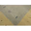 Tapis oriental beige 5 x 7 po Lori Gabbeh