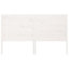 Manseau Solid Wood Headboard-643840222-644555033
