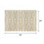 Tapis de cuisine Adamas-1669469686