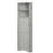 Gray incorrect is out of stock selected