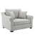 Light Grey est en rupture de stock