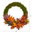 Faux 20'' Wreath