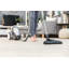Russell Hobbs Bagless Cylinder Vacuum Cleaner