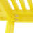 Levitus Wood Bench-1762535186-1767940701