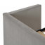 Lit de jour simple avec lit gigogne-1574572381