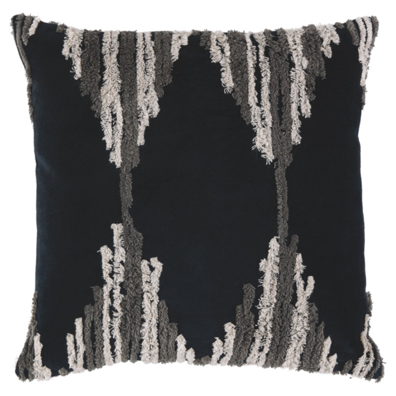 Coussin Shaner