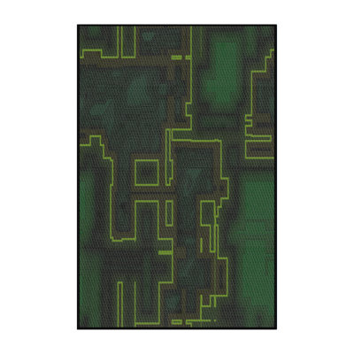 Indoor Rug