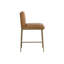 Lathan Upholstered Stool-548325942