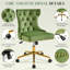 Ukiah Office Swivel Chair-426785891