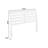 Ashmun Solid Wood Sleigh Slat Panel Headboard-7458666-7458667