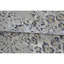 Animal Print Area Rug-70085240