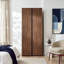 PANOPTIK 2 Door Wardrobe