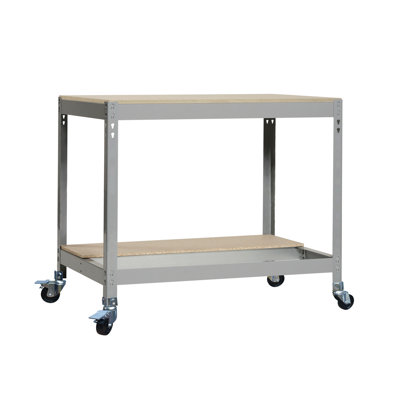 Werkbank