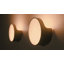 Premiere Wall Sconce-1802715613