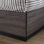 Ensemble de chambre à coucher 2 pièces Camile-98055644