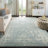 Nuss Performance Oriental Rug-723957140