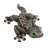 Animals Figurines & Sculptures