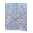 Noack Blue Rug