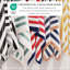 Serviettes de plage surdimensionnées 100% coton-1920471334-1920471335