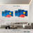 Sireci Table Tennis Game Gear