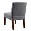 Ensemble de chaise d'appoint 18,79 po Meital-1567154786