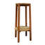 Table de bout Sylvan