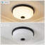 Flush Mount