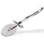 Pizza Cutter
