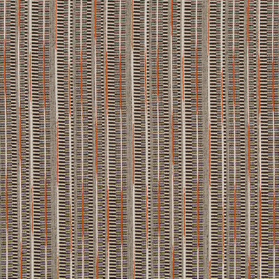 Tissu à lignes pointillées