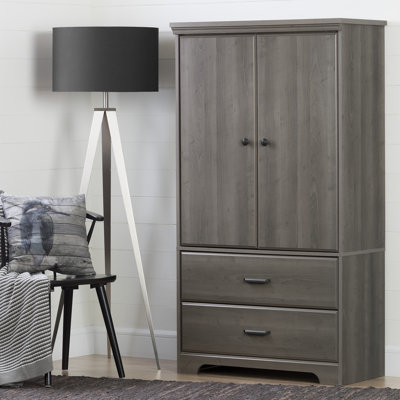 Armoire Versa
