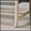 Causeuse Wood + Wicker-2076043852