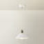 Dellana - Light Pendant-563052244