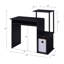 Bureau d'ordinateur Lyphre-123266609