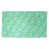 Vert pâle / bleu