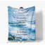 Coussin Serenity Prayer-122593087