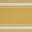 Navona Fringed 19" Placemat