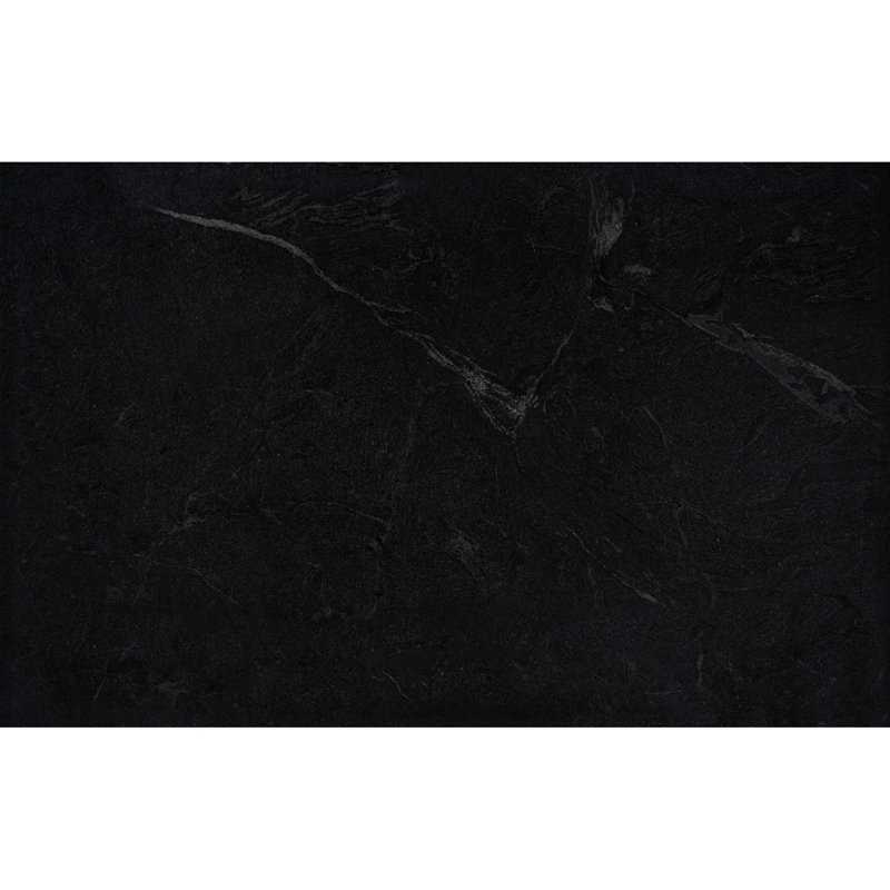 Black Mist Honed