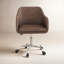 Chaise de travail Salida-2147476236