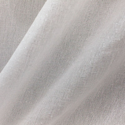 Solid Sheer | Nash Fabric_NASH