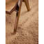 Hand Woven Area Rug-205255884-205255922