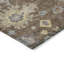 Tapis intérieur / extérieur Caziyah-109571386