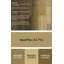 Tapis abstrait moderne 1529-860871241