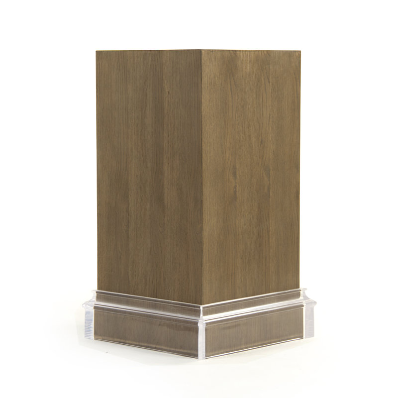 Sepe Plant Stand