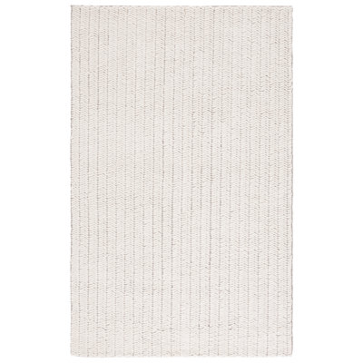 Tapis ivoire Finnick 707