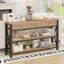 Console 54,72 po Guinna Pandolfo-1030033492-1030033491