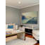 Wrapped Canvas Print-17554279