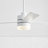 Adna 44'' Ceiling Fan with Light Kit-1627100132-1627100128-1658614195