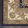 Oboyle Floral Indoor Rug
