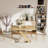 47.24-63in Extendable Dining Table set-270331024-270331027-270407901
